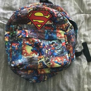 Book bag